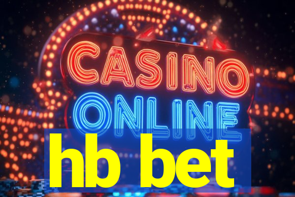 hb bet